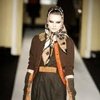 Street Style : tendencias británicas para la temporada otoño-invierno 2011/12