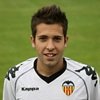 Del Bosque alista a Jordi Alba