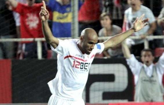 Todo vuelve a la normalidad