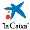 Viajar como VIP con la nueva Visa Infinite de La Caixa