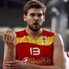 España paga un desastroso último cuarto y pierde ante Turquía (57-65)