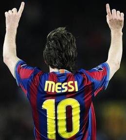 Todo vuelve a la normalidad