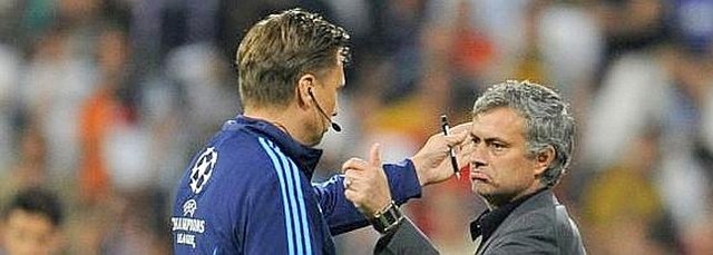 El Madrid respira y el Villarreal se complica la vida