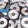 El 66% de los videojuegos se piratea en España