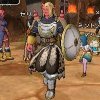Square Enix y Sony se precipitan en la bolsa