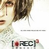 Novedades para cinéfilos