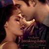 Nuevo trailer de la Saga Crepúsculo: Amanecer