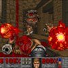 El videojuego Doom llega a Alemania