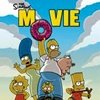 El Hormiguero y Los Simpson barren a Telecinco
