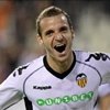 El Madrid y el Valencia adelantan al Barça