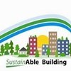Decidida la sede del Congreso Internacional Sustainable Building
