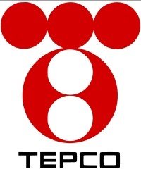 Nuevos datos de Fukushima: Infravalorado el daño en 2/3