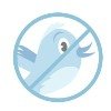Anonymous pretende manipular Twitter