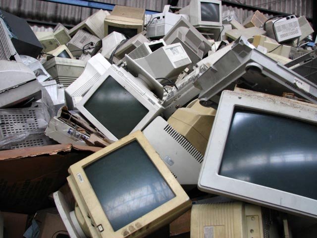 Desde Pamplona hasta Vizcaya pasando por Sevilla