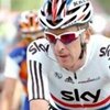 Victoria de etapa para Moncoutie (Cofidis) y Wiggins (Sky), nuevo maillot rojo de La Vuelta