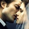 Estrenos DVD y noticias para cinéfilos