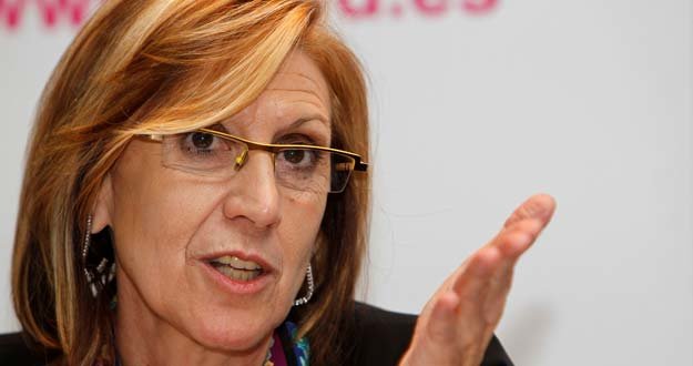 Águila Roja vuela sobre sus rivales