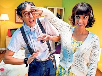 El Hormiguero la lía