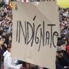 Nuevas movilizaciones contra los recortes