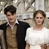 Gran hotel arrasa en su estreno