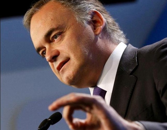 Nueva polémica del PP