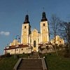 Graz (Austria)
