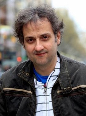 Si tú me dices ven, lo dejo todo…, pero dime ven