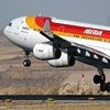Nace Iberia Express, cada vez más cerca del Low Cost
