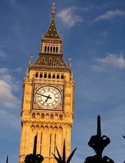 Internacional en H ora P unta