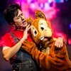 Cantajuego y UNICEF España se alían para ayudar a los niños necesitados
