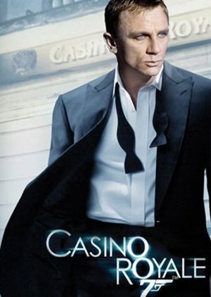 Audiencias fin de semana