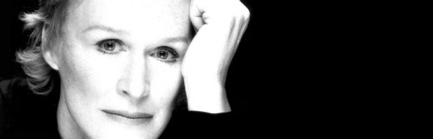 De soprano a mujer fatal