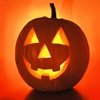 Halloween , una de las fiestas favoritas del Star System