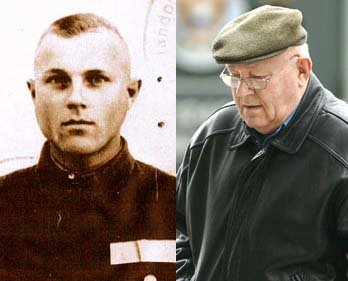 H ora P unta Internacional