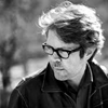 Libertad , de Jonathan Franzen