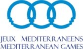 Tarragona, sede de los Juegos del Mediterráneo 2017