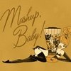 Súmate a la fiebre del mashup