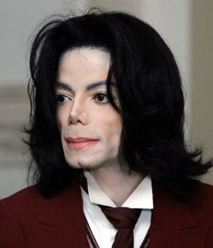 Juicio por la muerte de Michael Jackson