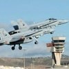 La Ministra de Defensa anuncia la retirada de la misión de Libia