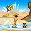 Novedades y noticias de Nintendo 3DS