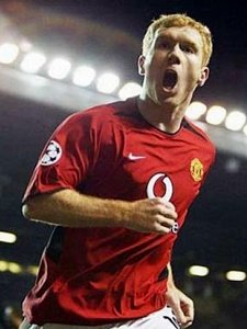 2011: Año triste para el fútbol