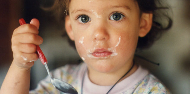 Adiós triglicéridos