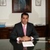 Y este aumento para mí, que soy el alcalde