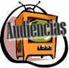 Cuéntame cómo ETA cambia toda la programación