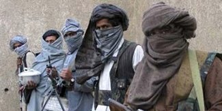 Dos españoles cooperantes secuestrados