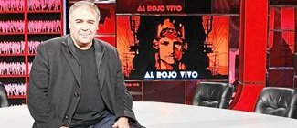 Cuéntame cómo ETA cambia toda la programación