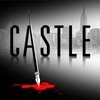 Llega la cuarta temporada de Castle
