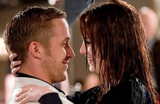 Crazy, Stupid, Love