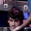 El Hormiguero la lía