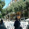 Enfermo busca médico